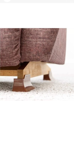 Stander recliner - stander,