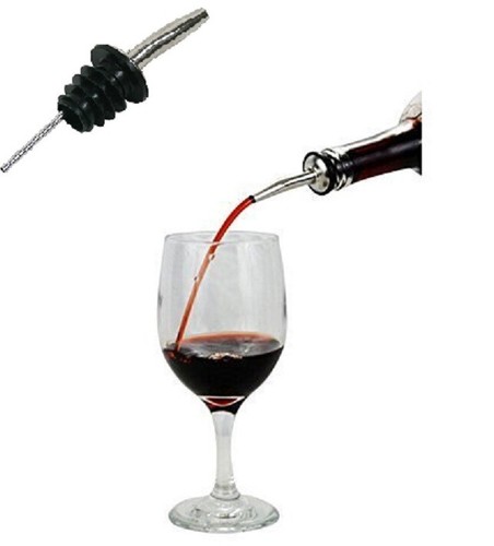 Tapour pourer slow flow - tapour,