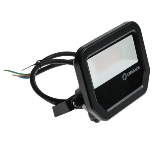 Osram ledvance floodlight - osram,