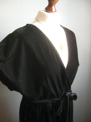 New look jump - look, suit