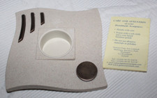 GENESIS FINE ARTS WAVE