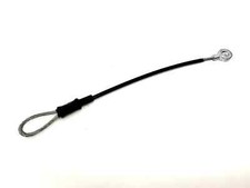 Genuine John Deere XUV855D