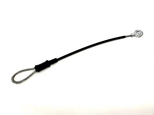 Genuine john deere - john, xuv855d