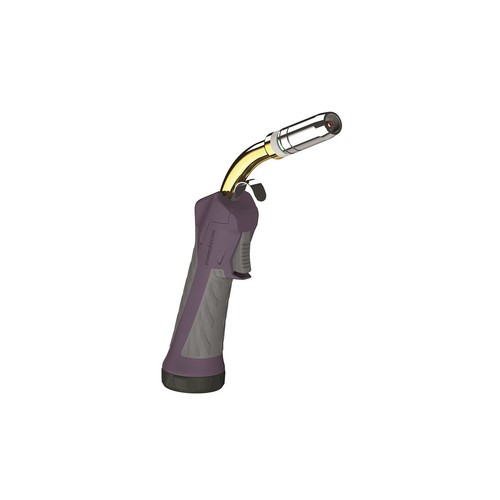 Parweld pro2500 40er mb25 250a - pro2500-40er,