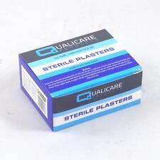 Qualicare Blue Detectable
