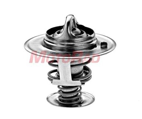 Coolant thermostat motorad - coolant,