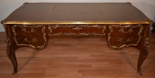 1880s antique french - french, xv