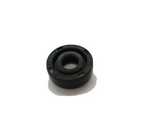 GEARBOX DRIVE SHAFT OIL SEAL