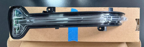 New oem bmw - new, light