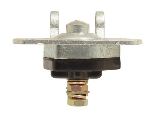 Massey ferguson ignition - massey,