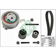 FOR AUDI A1 A3 A4 A5 A6 Q2 Q3