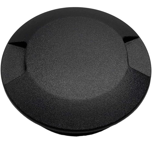 Disk cap 63d - cap, for