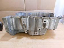 RENAULT CLIO MK3 MODUS 1.6 16V