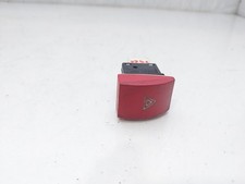 1Z0953235A warning for SKODA