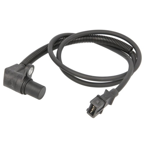 Crankshaft position sensor - 1x,