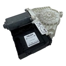 Audi window motor mk2 - a3,