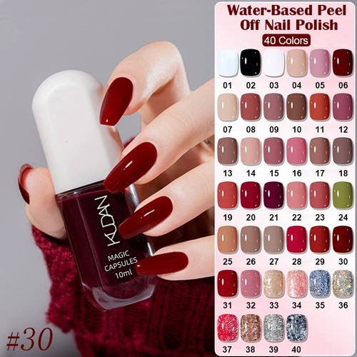 10ml water based - water-based, off