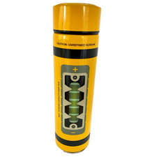 Disney/Pixar Monsters, Inc