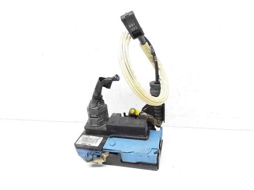 Volvo s60 front right - s60, ii