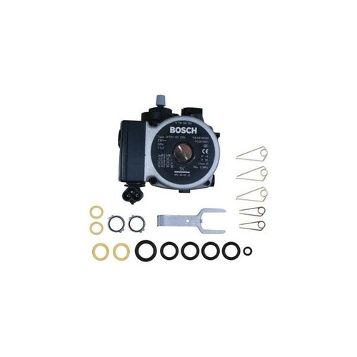 87161063550 pump assembly - pump,