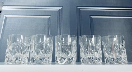 Crown royal diamond cut - royal,