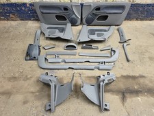 Renault clio 172 phase - 172, 1
