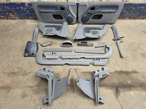 Renault clio 172 phase door - phase,
