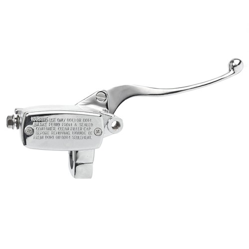 Inch silver universal - inch,