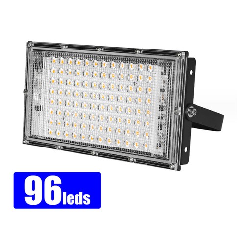 96led led grow lights for - grow,