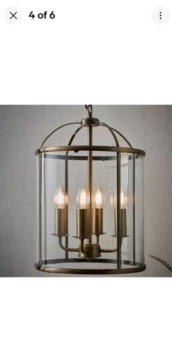 Light hanging ceiling - hanging,