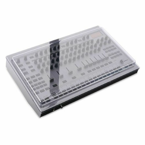 Decksaver roland 1000 dust - decksaver,