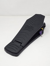 REDOCTANE Guitar Hero Kick