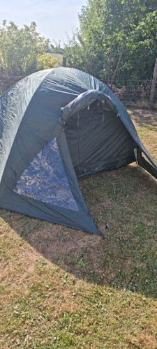 Shakespeare bivvy carp - bivvy,