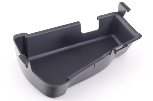 Fits bmw series sport - series, m