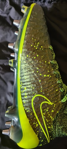 Nike magista obra - obra, sg
