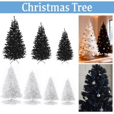 Christmas Tree with Stand