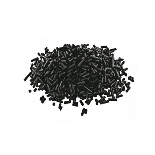 Activated carbon aquarium - carbon,
