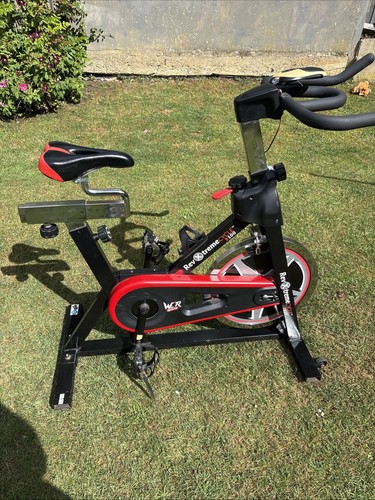 Revxtreme cycle s100 - cycle, indoor