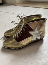 1980s Enzo Di Roma For Kurt
