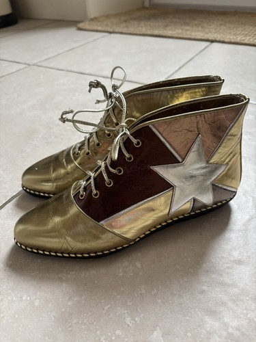 1980s enzo roma for kurt - for,