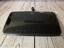 Samsung HT-X720GT Home Theatre