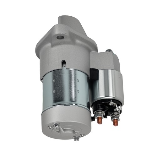 Starter motor for vauxhall - motor,