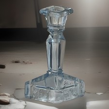Walther And Sohne Candleholder