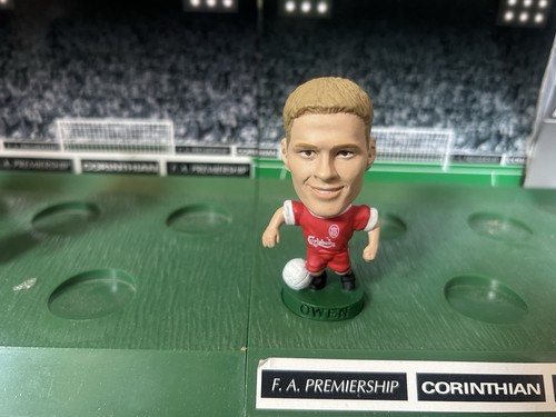 Corinthian headliners michael - corinthian,