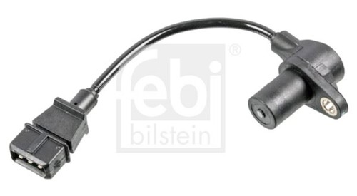 Febi crankshaft pulse - febi,