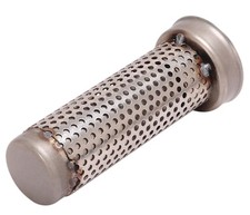 DB Killer Slip On 1PC