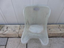NEW OTK  GO KART SEAT - GO