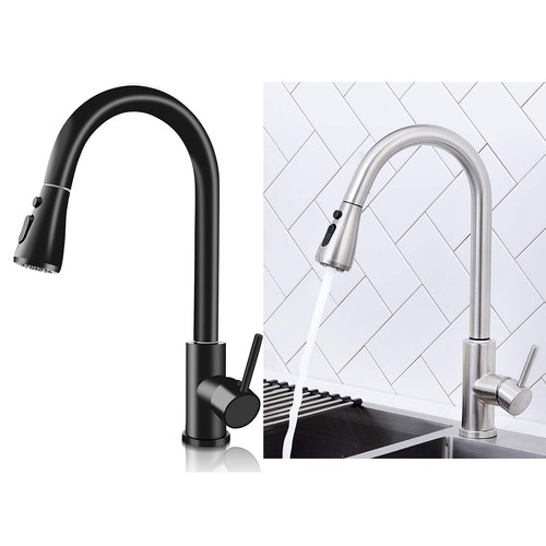 360 kitchen sink - kitchen,