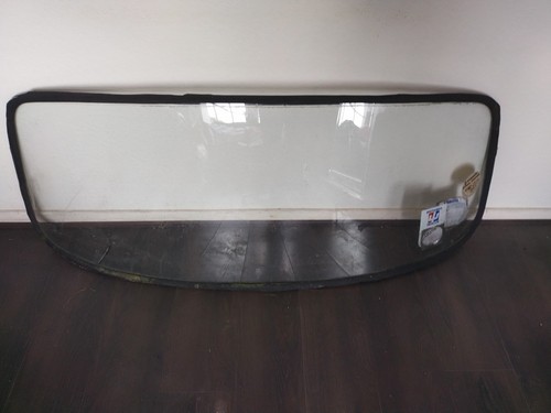 Type bay windscreen - 2,