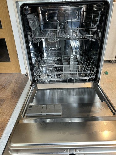 Ikea rengöra integrated - ikea,